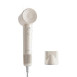 თმის ფენი Laifen hair dryer SE Lite