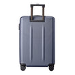 ჩემოდანი NINETYGO Danube Luggage 20'' Blue (120501)