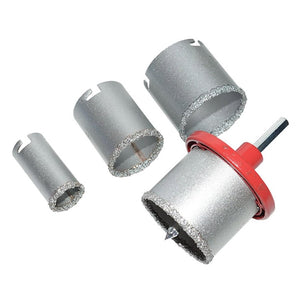 გვირგვინების 5 ცალიანი ნაკრები OEM GN5907