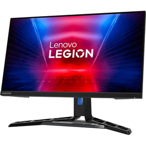 მონიტორი 24.5" Lenovo Legion R25f-30 (67B8GACBEU)