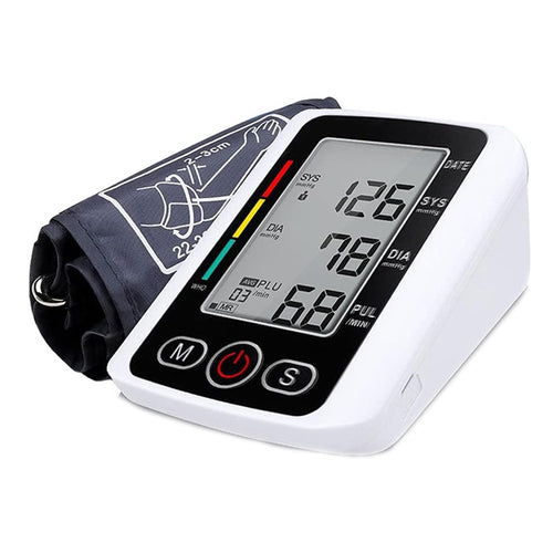 მკლავის წნევის აპარატი OEM 180