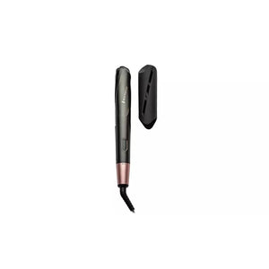თმის უთო Remington S6606