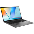 ნოუთბუქი Asus Vivobook S 16" (M3607HA-SH097)