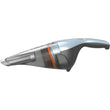 მტვერსასრუტი Black+Decker NVC215W-QW