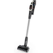 ხელის მტვერსასრუტი BOSCH BCS931GAC