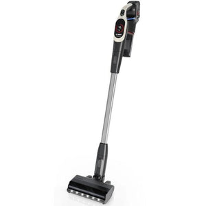 ხელის მტვერსასრუტი BOSCH BCS931GAC