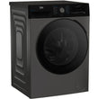 სარეცხი მანქანა 9კგ BEKO WM419CAI