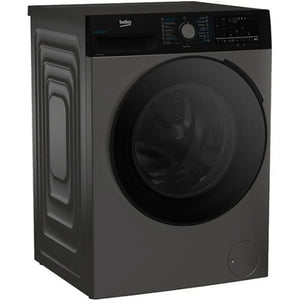 სარეცხი მანქანა 9კგ BEKO WM419CAI