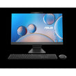 All In One კომპიუტერი Asus AIO A3402 (E3402WVA) 8/512 GB