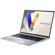 ნოუთბუქი Asus VivoBook 15 (X1605VA-MB695)