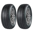 ავტომობილის საბურავი (215/55 R17) Roadmarch PRIMESTAR 66 2ERM140F