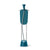 უთო PHILIPS STE1040/20