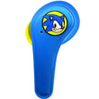 Bluetooth ყურსასმენი OTL SEGA Sonic the Hedgehog 5055371624497