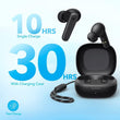 Bluetooth ყურსასმენი ANKER Soundcore R50i