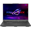 ნოუთბუქი Asus ROG Strix G16 (G614JU-N3179)