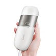 ლაზერული ეპილატორი Dreame IPL Home Use Hair Removal (D-1186)
