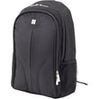 ნოუთბუქის ჩანთა SBOX icsb nss19056bk Backpack for Notebook 15.6''