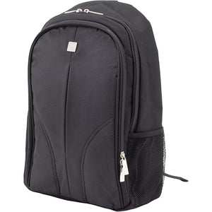 ნოუთბუქის ჩანთა SBOX icsb nss19056bk Backpack for Notebook 15.6''