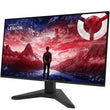 მონიტორი Lenovo Legion R24s