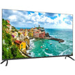 Smart 4k ტელევიზორი Beko BL55 UHD 9823 C 55 inch (139სმ)