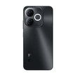 მობილური ტელეფონი ITEL A80 A671L 8GB/128GB Dual Sim