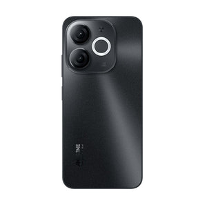 მობილური ტელეფონი ITEL A80 A671L 8GB/128GB Dual Sim