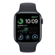 სმარტ საათი Apple Watch SE MNK03RB/A (134117)