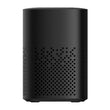 ჭკვიანი დინამიკი Xiaomi Smart Speaker IR Control