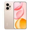 მობილური ტელეფონი Honor 400