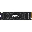 მყარი დისკი Kingston NV2 2TB M2 (SFYRD/2000G)