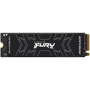 მყარი დისკი Kingston NV2 2TB M2 (SFYRD/2000G)