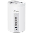 Wi-Fi როუტერი TP-link Deco BE65 BE93000 WiFi 7