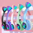 Bluetooth ყურსასმენი OEM VIV-23M