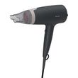 თმის ფენი PHILIPS BHD351/10