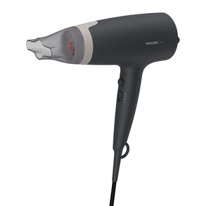 თმის ფენი PHILIPS BHD351/10
