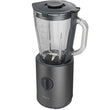 ბლენდერი GRUNDIG SM 7140