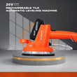 ფილის დასაგები ვიბრატორი 20V FIXMAN FL108001-02