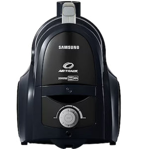 მტვერსასრუტი SAMSUNG VCC4581V3K/XEV