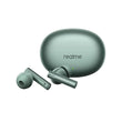 Bluetooth ყურსასმენი Realme Buds Air 6