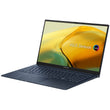 ნოუთბუქი Asus ZenBook 15 OLED (UM3504DA-MA251)