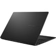 ნოუთბუქი Asus VivoBook S 14 (S5406SA-QD100)