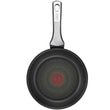 ტაფა TEFAL Pan 20 cm G25902AZ