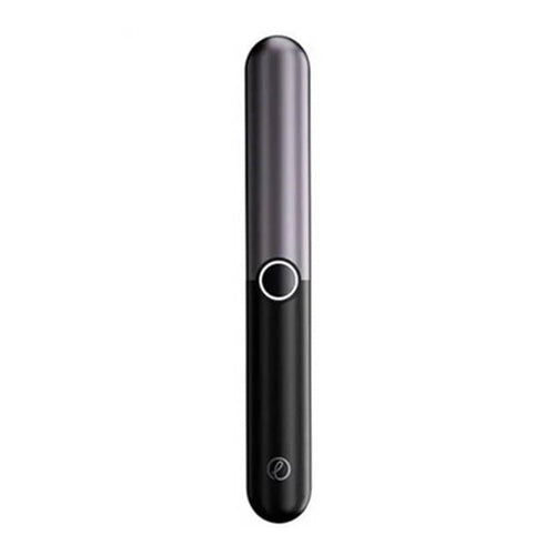 ტრიმერი Xiaomi Enchen Mocha Nose and Ear hair Trimmer 00-00000349