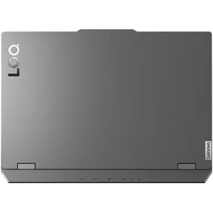 ნოუთბუქი Lenovo LOQ (83DV00MMRK)