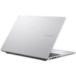 ნოუთბუქი Asus VivoBook 16 (M1607KA-MB011)
