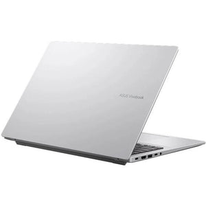ნოუთბუქი Asus VivoBook 16 (M1607KA-MB011)