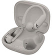 Bluetooth ყურსასმენი Beats Studio Powerbeats Pro 2