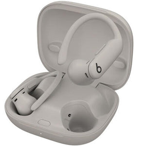 Bluetooth ყურსასმენი Beats Studio Powerbeats Pro 2