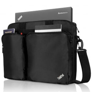 ნოუთბუქის ჩანთა Lenovo ThinkPad 3-In-1 Case (4X40H57287)