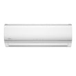 კონდიციონერი 55-60მ2 MIDEA MSAF-18HRN8-W